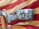 CHRISTENSEN ARMS EVOKE HUNTER 7MM RIFLE - 4 of 13