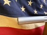 RUGER 10/22 22LR RIFLE - 8 of 15