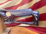 RUGER 10/22 22LR RIFLE - 15 of 15
