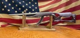 RUGER 10/22 22LR RIFLE - 2 of 15