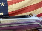 RUGER 10/22 22LR RIFLE - 12 of 15