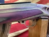 RUGER 10/22 22LR RIFLE - 14 of 15