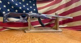 RUGER 10/22 22LR RIFLE - 1 of 15