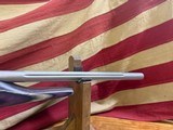 RUGER 10/22 22LR RIFLE - 3 of 15