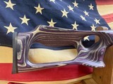RUGER 10/22 22LR RIFLE - 6 of 15