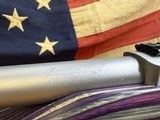 RUGER 10/22 22LR RIFLE - 10 of 15
