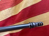 SMITH&WESSON M&P-15 5.56 RIFLE - 14 of 25