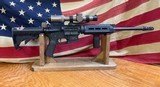 SMITH&WESSON M&P-15 5.56 RIFLE - 1 of 25