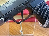 SIG SAUER P365 PISTOL - 12 of 13