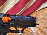 SIG SAUER P365 PISTOL - 5 of 13