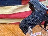 SIG SAUER P365 PISTOL - 7 of 13