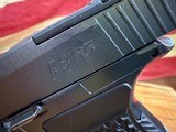 SIG SAUER P365 PISTOL - 4 of 13