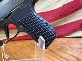 SIG SAUER P365 PISTOL - 13 of 13