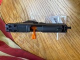 SIG SAUER P365 PISTOL - 10 of 13