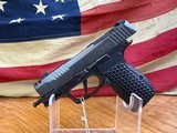 SIG SAUER P365 PISTOL - 2 of 13