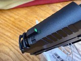 SIG SAUER P365 PISTOL - 9 of 13