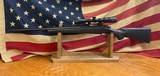 BERGARA B14 243 RIFLE - 1 of 16