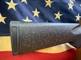 BERGARA B14 243 RIFLE - 6 of 16
