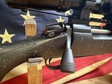 BERGARA B14 243 RIFLE - 7 of 16