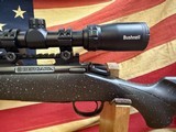 BERGARA B14 243 RIFLE - 5 of 16