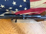 BERGARA B14 243 RIFLE - 11 of 16