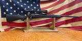 BERGARA B14 243 RIFLE - 2 of 16