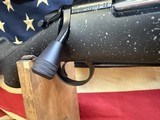 BERGARA B14 243 RIFLE - 14 of 16