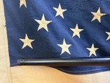 BERGARA B14 243 RIFLE - 15 of 16