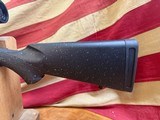 BERGARA B14 243 RIFLE - 4 of 16