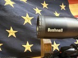 BERGARA B14 243 RIFLE - 9 of 16