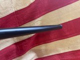 BERGARA B14 243 RIFLE - 13 of 16