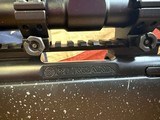 BERGARA B14 243 RIFLE - 3 of 16