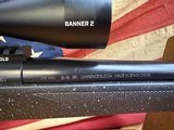 BERGARA B14 243 RIFLE - 12 of 16