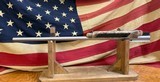 THOMPSON CENTER ENCORE PRO HUNTER 50CAL RIFLE - 20 of 23