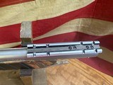 THOMPSON CENTER ENCORE PRO HUNTER 50CAL RIFLE - 15 of 23