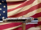 THOMPSON CENTER ENCORE PRO HUNTER 50CAL RIFLE - 18 of 23