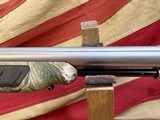 THOMPSON CENTER ENCORE PRO HUNTER 50CAL RIFLE - 21 of 23