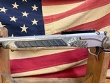 THOMPSON CENTER ENCORE PRO HUNTER 50CAL RIFLE - 3 of 23
