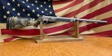 THOMPSON CENTER ENCORE PRO HUNTER 50CAL RIFLE - 1 of 23