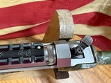 THOMPSON CENTER ENCORE PRO HUNTER 50CAL RIFLE - 5 of 23