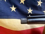 THOMPSON CENTER ENCORE PRO HUNTER 50CAL RIFLE - 22 of 23