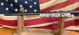 THOMPSON CENTER ENCORE PRO HUNTER 50CAL RIFLE - 23 of 23