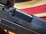 SIG ARMS P320 RXP 9MM PISTOL - 4 of 14