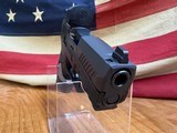 SIG ARMS P320 RXP 9MM PISTOL - 6 of 14