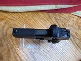 SIG ARMS P320 RXP 9MM PISTOL - 12 of 14