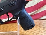 SIG ARMS P320 RXP 9MM PISTOL - 14 of 14