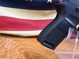 SIG ARMS P320 RXP 9MM PISTOL - 9 of 14