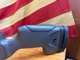SAKO S20 6.5 PRC RIFLE - 5 of 15