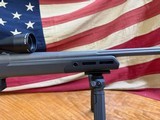 SAKO S20 6.5 PRC RIFLE - 11 of 15