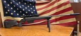 SAKO S20 6.5 PRC RIFLE - 1 of 15